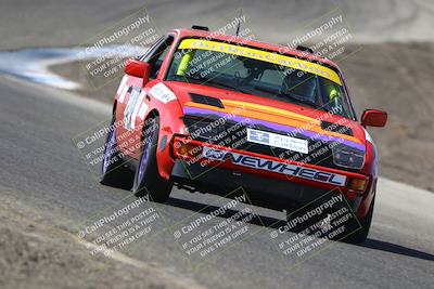 media/Sep-13-2025-Speed Ventures (Sat) [[d6c7200295]]/Green/Session 2 (Phil Hill)/